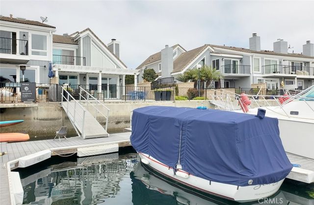 16143 Saint Croix, Huntington Beach, CA 92649