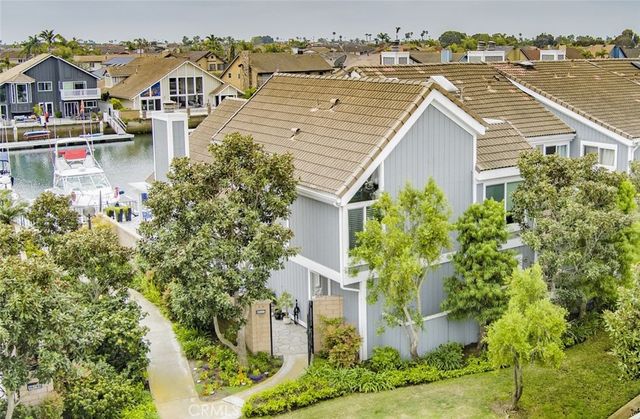 16143 Saint Croix, Huntington Beach, CA 92649