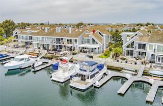 16143 Saint Croix, Huntington Beach, CA 92649