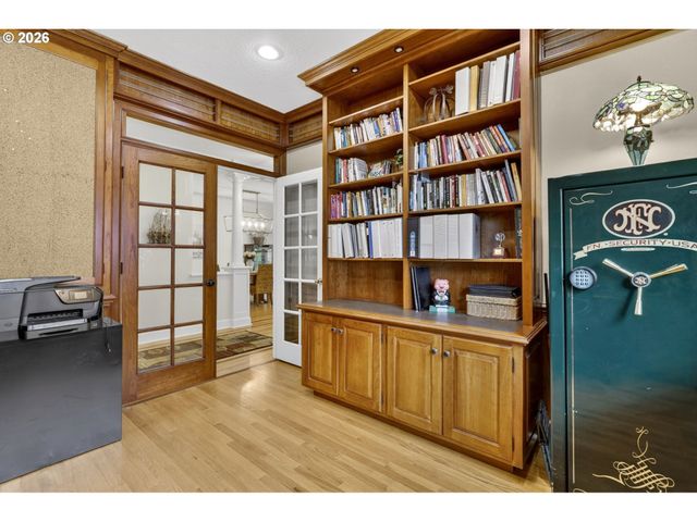 7799 Sw 173RD Pl, Beaverton, OR 97007
