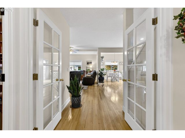 7799 Sw 173RD Pl, Beaverton, OR 97007