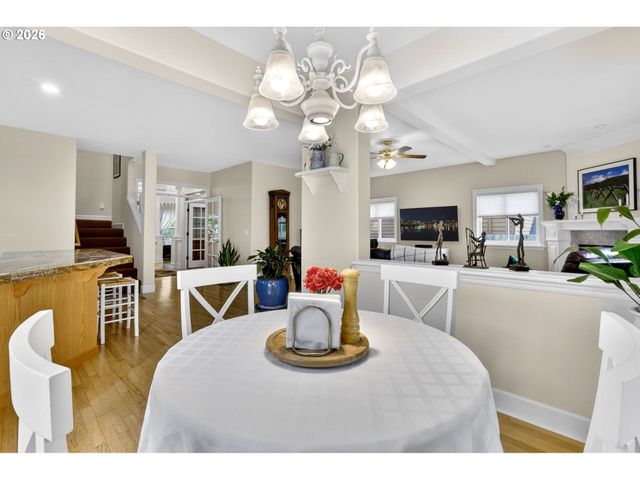 7799 Sw 173RD Pl, Beaverton, OR 97007