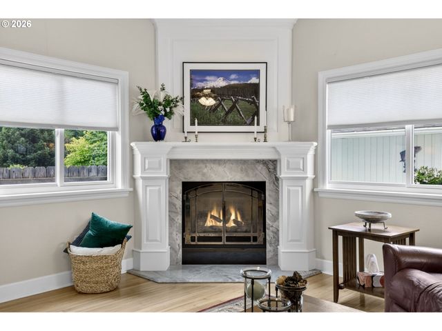 7799 Sw 173RD Pl, Beaverton, OR 97007