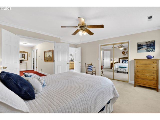 7799 Sw 173RD Pl, Beaverton, OR 97007