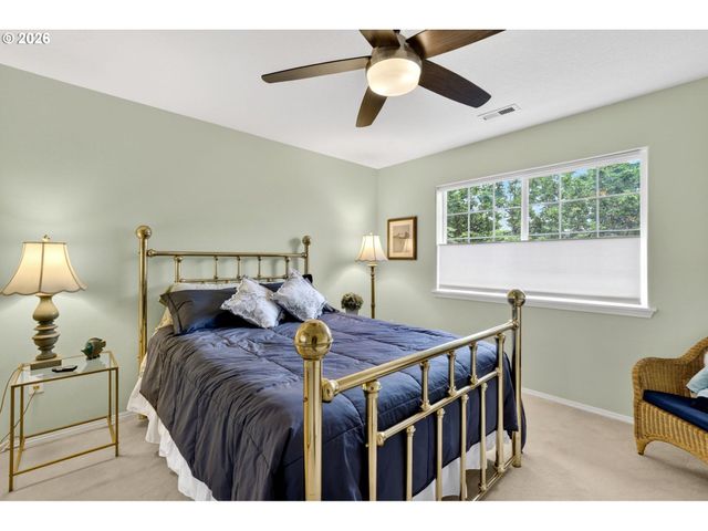 7799 Sw 173RD Pl, Beaverton, OR 97007