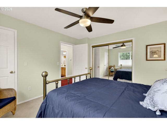 7799 Sw 173RD Pl, Beaverton, OR 97007