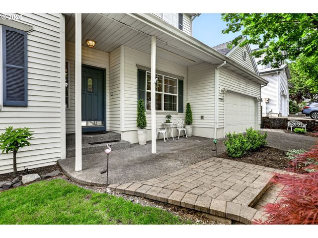 7799 Sw 173RD Pl, Beaverton, OR 97007