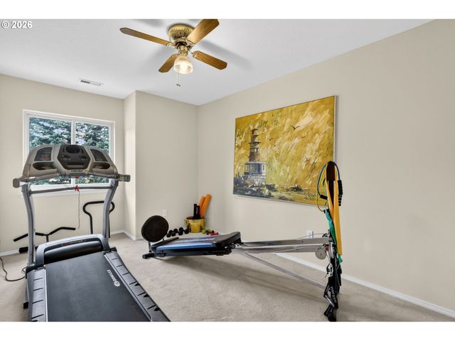7799 Sw 173RD Pl, Beaverton, OR 97007