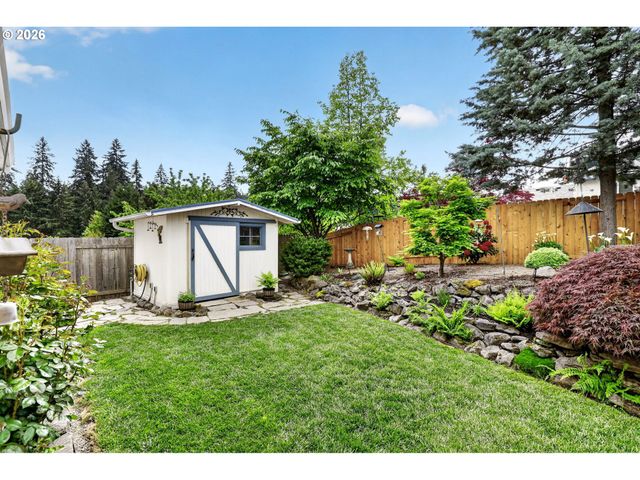 7799 Sw 173RD Pl, Beaverton, OR 97007