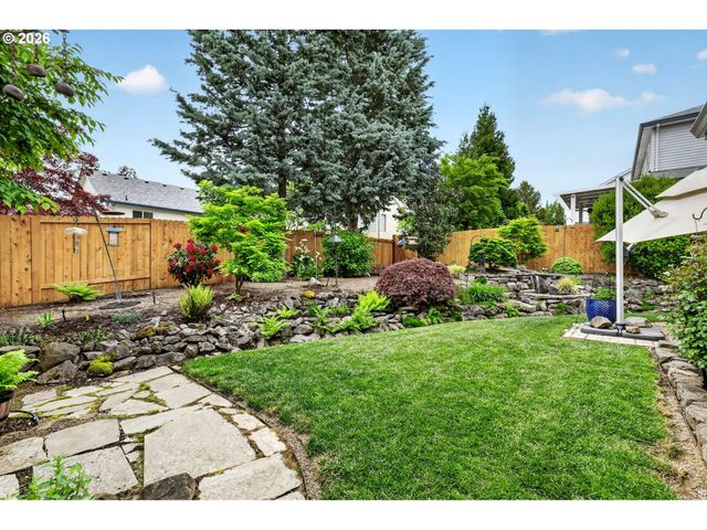 7799 Sw 173RD Pl, Beaverton, OR 97007