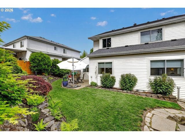 7799 Sw 173RD Pl, Beaverton, OR 97007