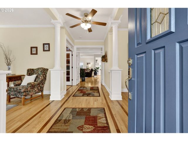 7799 Sw 173RD Pl, Beaverton, OR 97007
