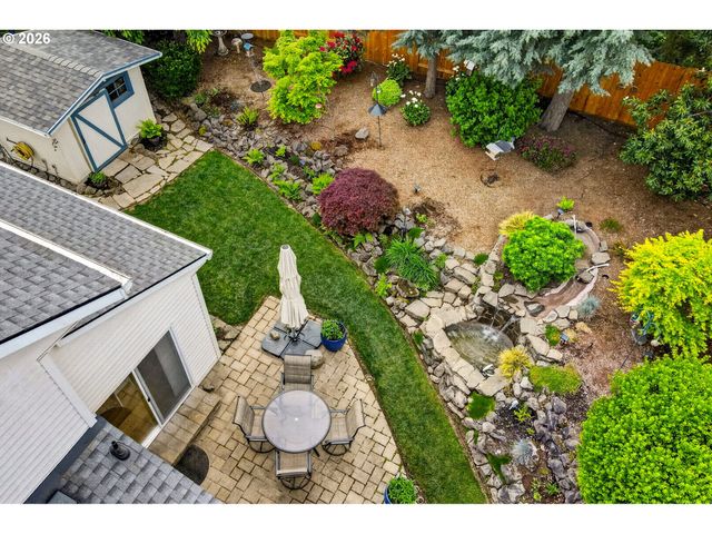 7799 Sw 173RD Pl, Beaverton, OR 97007