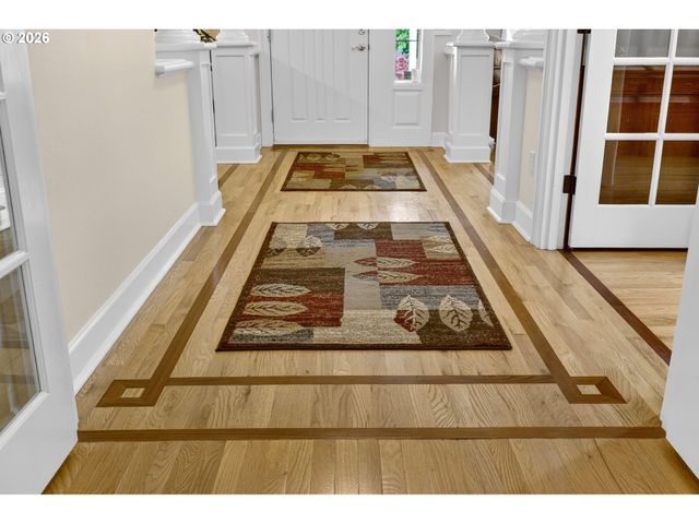 7799 Sw 173RD Pl, Beaverton, OR 97007