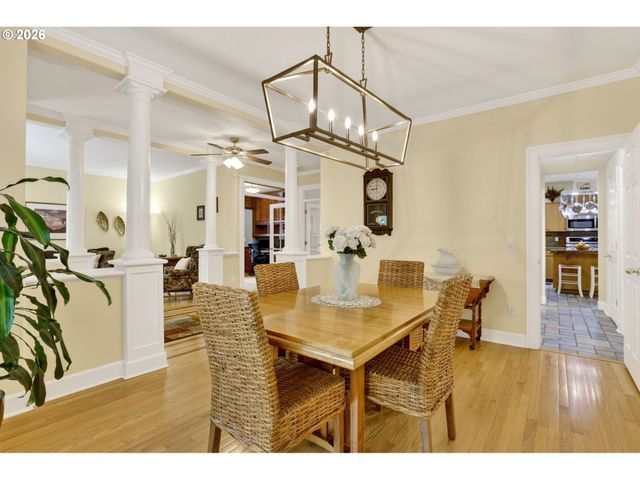 7799 Sw 173RD Pl, Beaverton, OR 97007