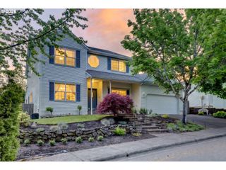 7799 Sw 173RD Pl, Beaverton, OR 97007