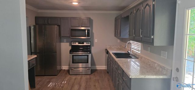 325 South Plymouth Road, Huntsville, AL 35811