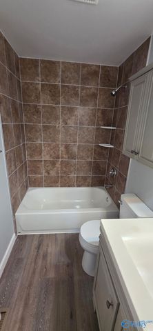 325 South Plymouth Road, Huntsville, AL 35811