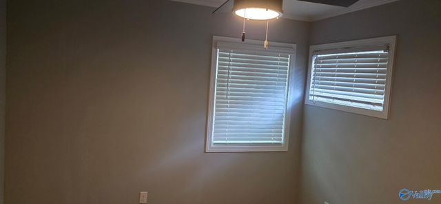 325 South Plymouth Road, Huntsville, AL 35811