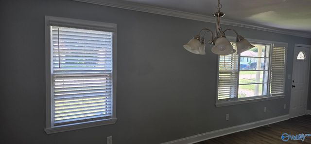 325 South Plymouth Road, Huntsville, AL 35811
