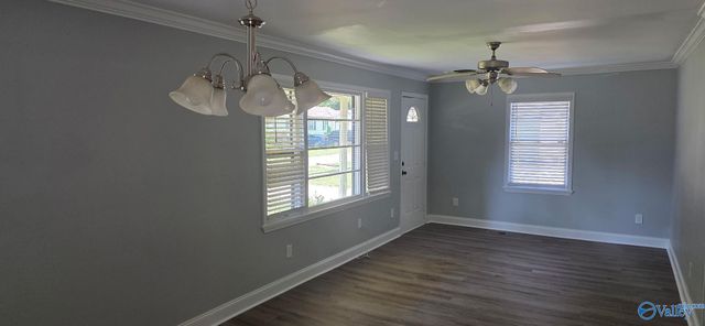 325 South Plymouth Road, Huntsville, AL 35811
