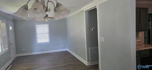325 South Plymouth Road, Huntsville, AL 35811