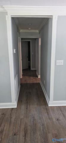 325 South Plymouth Road, Huntsville, AL 35811
