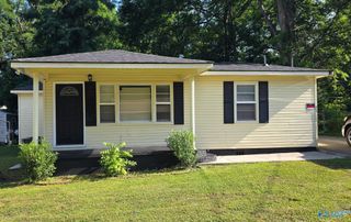 325 South Plymouth Road, Huntsville, AL 35811