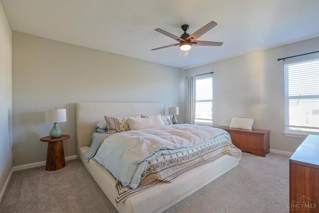 4825 Paddock Crossing, Batavia Twp, OH 45103