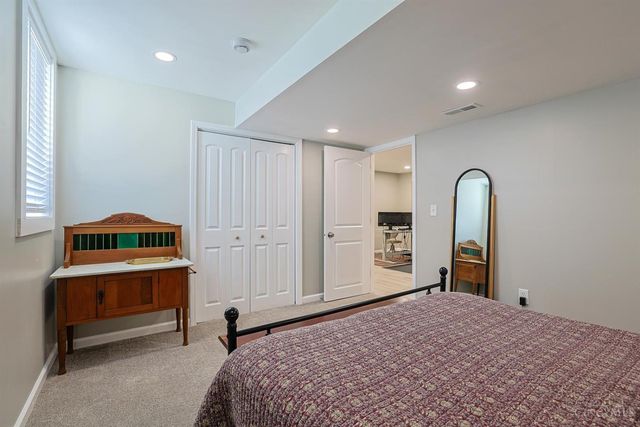 4825 Paddock Crossing, Batavia Twp, OH 45103