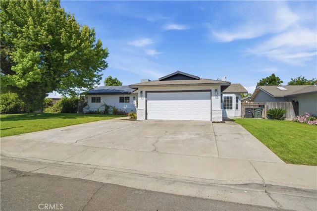 1654 Prusso Street, Livingston, CA 95334