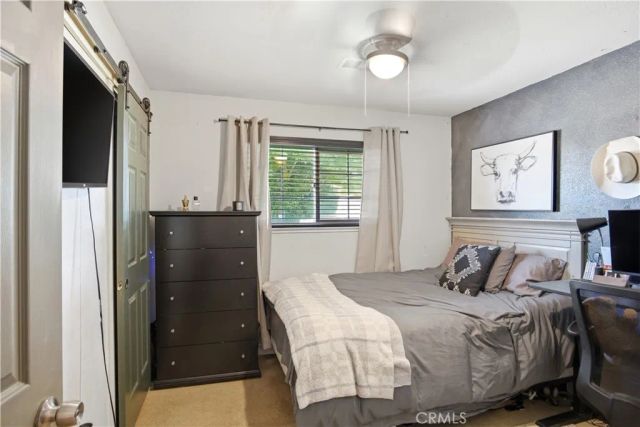 1654 Prusso Street, Livingston, CA 95334