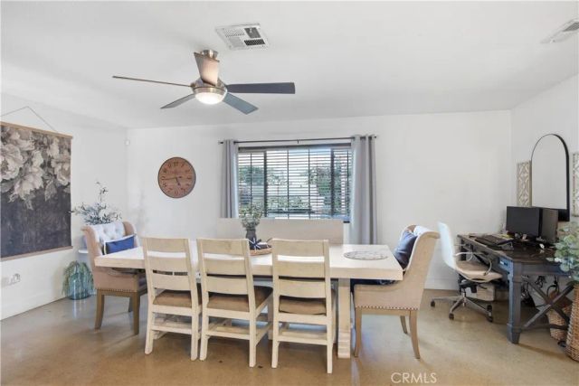 1654 Prusso Street, Livingston, CA 95334
