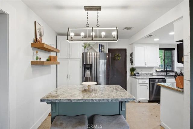 1654 Prusso Street, Livingston, CA 95334