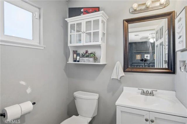 1654 Prusso Street, Livingston, CA 95334