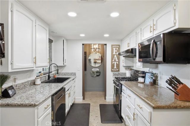 1654 Prusso Street, Livingston, CA 95334