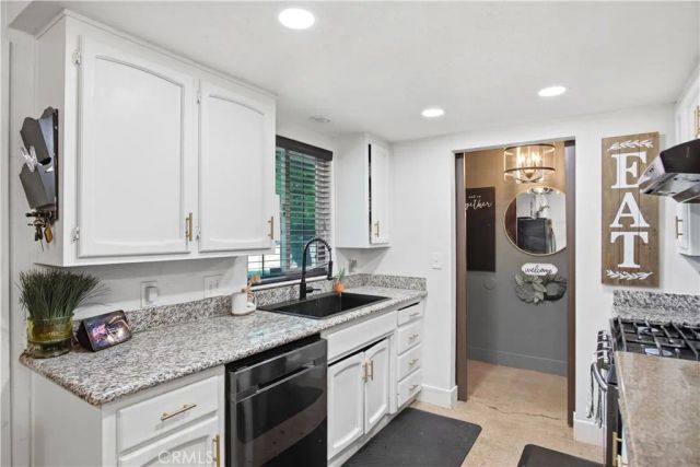 1654 Prusso Street, Livingston, CA 95334