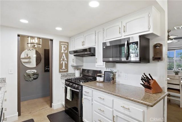 1654 Prusso Street, Livingston, CA 95334