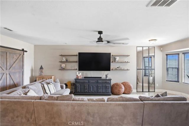1654 Prusso Street, Livingston, CA 95334