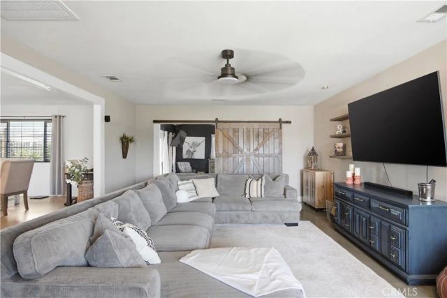 1654 Prusso Street, Livingston, CA 95334