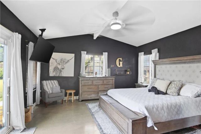 1654 Prusso Street, Livingston, CA 95334