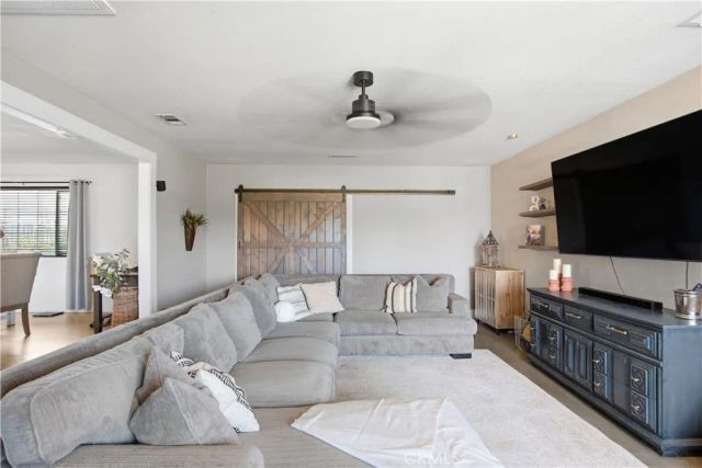 1654 Prusso Street, Livingston, CA 95334