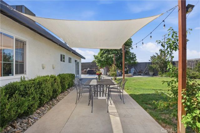 1654 Prusso Street, Livingston, CA 95334