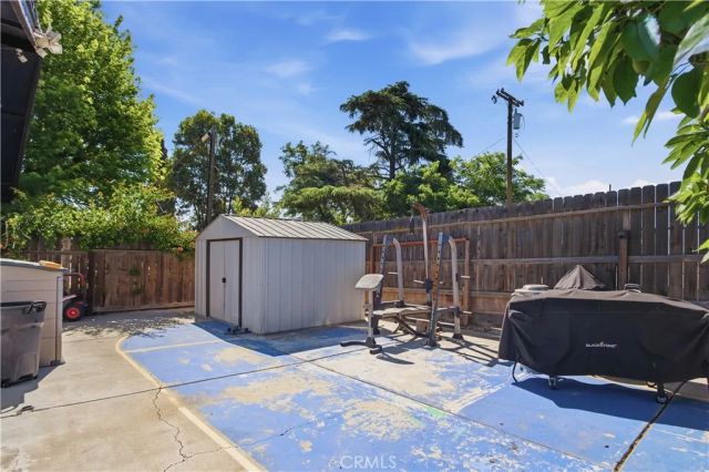 1654 Prusso Street, Livingston, CA 95334