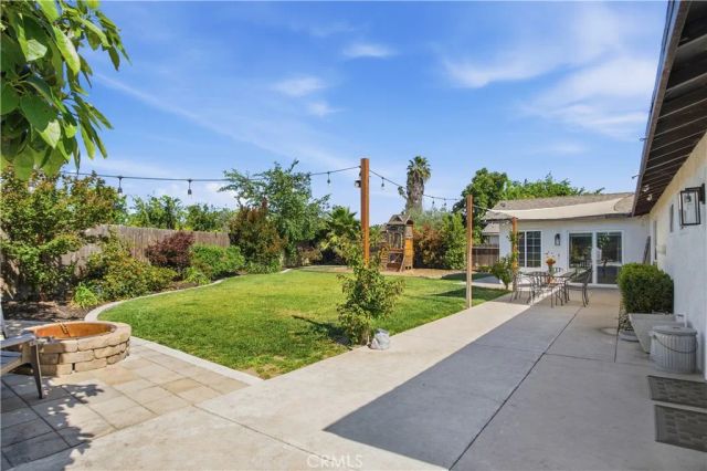 1654 Prusso Street, Livingston, CA 95334