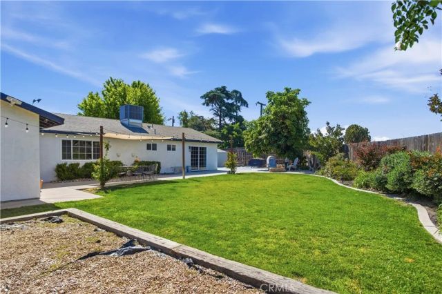1654 Prusso Street, Livingston, CA 95334