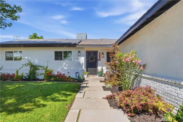 1654 Prusso Street, Livingston, CA 95334