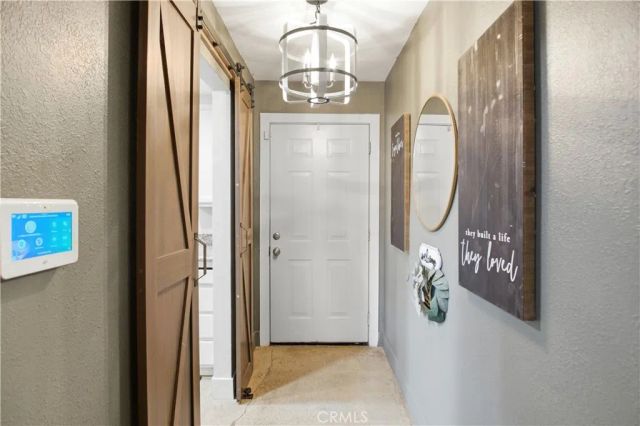 1654 Prusso Street, Livingston, CA 95334
