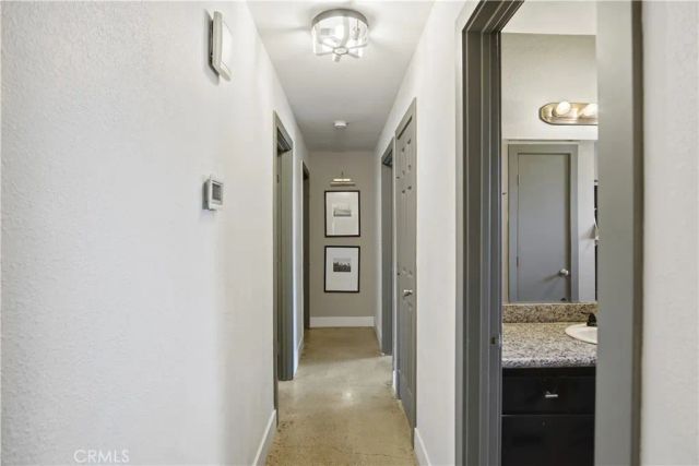 1654 Prusso Street, Livingston, CA 95334