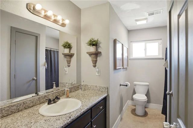 1654 Prusso Street, Livingston, CA 95334